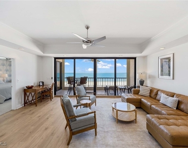 100 N Collier Boulevard - Photo Thumbnail 21