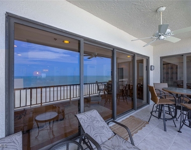 100 N Collier Boulevard - Photo Thumbnail 25