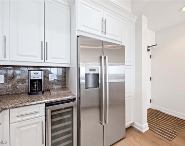 100 N Collier Boulevard - Photo Thumbnail 12