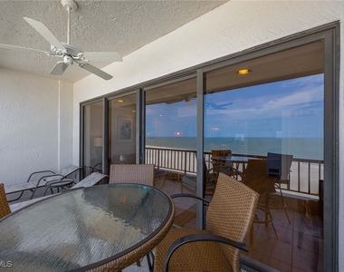 100 N Collier Boulevard - Photo Thumbnail 26