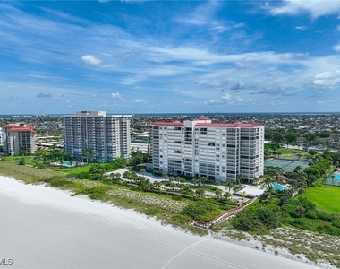 100 N Collier Boulevard - Photo Thumbnail 2
