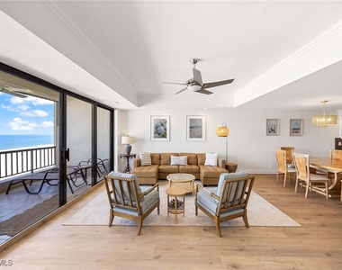 100 N Collier Boulevard - Photo Thumbnail 7