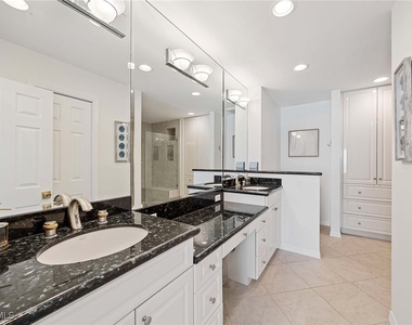 100 N Collier Boulevard - Photo Thumbnail 28