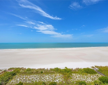 100 N Collier Boulevard - Photo Thumbnail 32