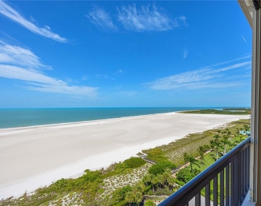 100 N Collier Boulevard - Photo Thumbnail 16