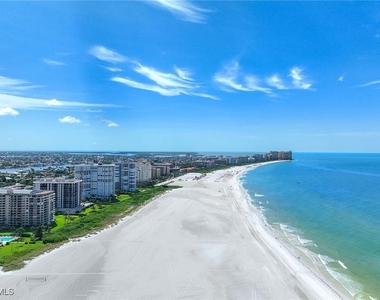 100 N Collier Boulevard - Photo Thumbnail 33
