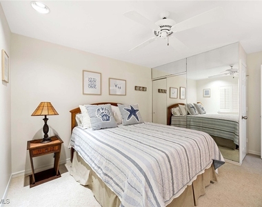 100 N Collier Boulevard - Photo Thumbnail 29