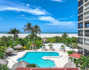 100 N Collier Boulevard - Photo Thumbnail 18