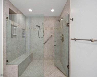 100 N Collier Boulevard - Photo Thumbnail 31