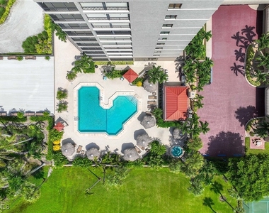 100 N Collier Boulevard - Photo Thumbnail 19