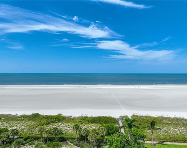 100 N Collier Boulevard - Photo Thumbnail 3