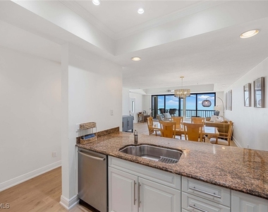 100 N Collier Boulevard - Photo Thumbnail 24