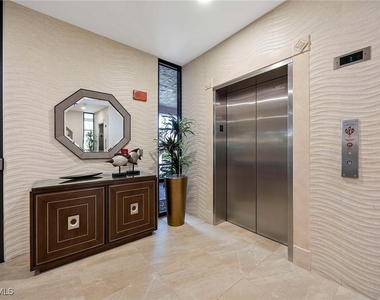 100 N Collier Boulevard - Photo Thumbnail 35
