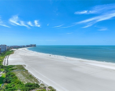100 N Collier Boulevard - Photo Thumbnail 17