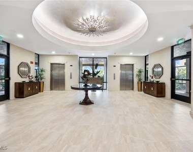 100 N Collier Boulevard - Photo Thumbnail 20