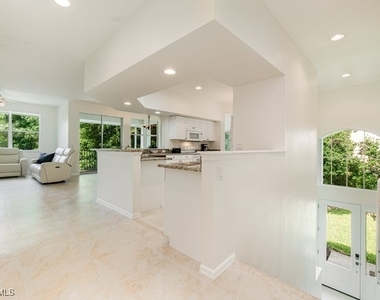 9021 Las Maderas Drive - Photo Thumbnail 1