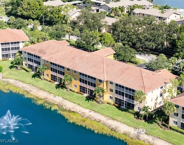 10020 Maddox Lane - Photo Thumbnail 17