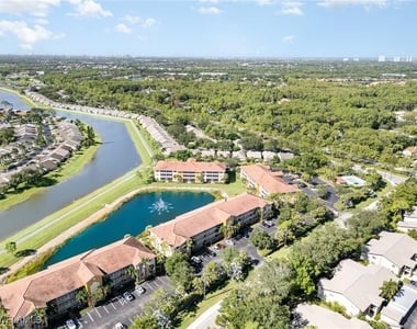 10020 Maddox Lane - Photo Thumbnail 16