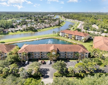 10020 Maddox Lane - Photo Thumbnail 15