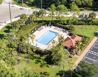 10020 Maddox Lane - Photo Thumbnail 18