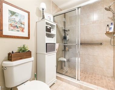 10020 Maddox Lane - Photo Thumbnail 9