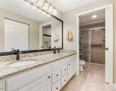 10020 Maddox Lane - Photo Thumbnail 8