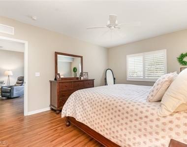 10020 Maddox Lane - Photo Thumbnail 7