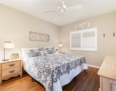 10020 Maddox Lane - Photo Thumbnail 10