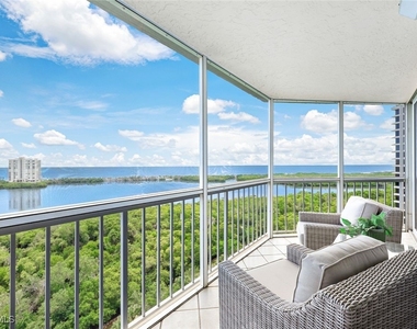 5501 Heron Point Drive - Photo Thumbnail 16