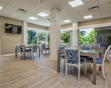 5501 Heron Point Drive - Photo Thumbnail 22