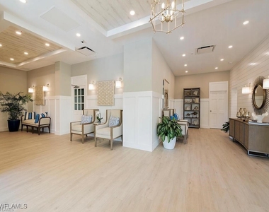 5501 Heron Point Drive - Photo Thumbnail 20