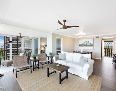 5501 Heron Point Drive - Photo Thumbnail 1