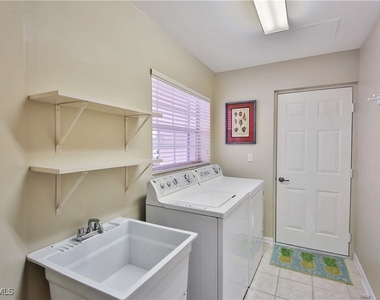 5105 Cedar Springs Drive - Photo Thumbnail 21