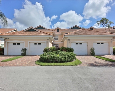 5105 Cedar Springs Drive - Photo Thumbnail 26