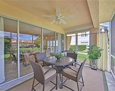 5105 Cedar Springs Drive - Photo Thumbnail 18