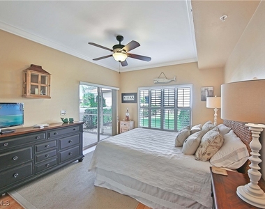 5105 Cedar Springs Drive - Photo Thumbnail 20