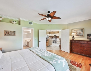 5105 Cedar Springs Drive - Photo Thumbnail 14