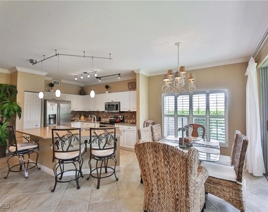 5105 Cedar Springs Drive - Photo Thumbnail 6