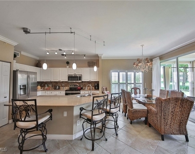 5105 Cedar Springs Drive - Photo Thumbnail 7