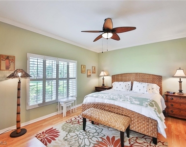 5105 Cedar Springs Drive - Photo Thumbnail 13