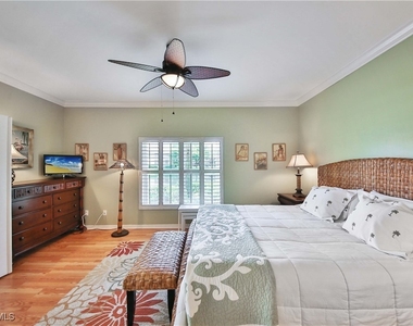 5105 Cedar Springs Drive - Photo Thumbnail 15