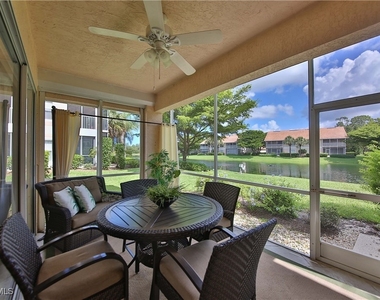 5105 Cedar Springs Drive - Photo Thumbnail 23
