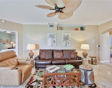 5105 Cedar Springs Drive - Photo Thumbnail 10
