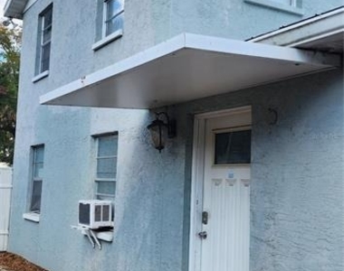 205 W Amelia Avenue - Photo Thumbnail 16