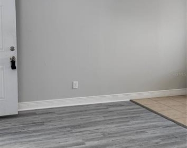 205 W Amelia Avenue - Photo Thumbnail 13