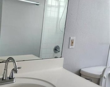 205 W Amelia Avenue - Photo Thumbnail 10