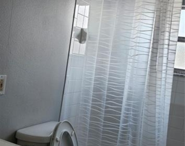 205 W Amelia Avenue - Photo Thumbnail 9