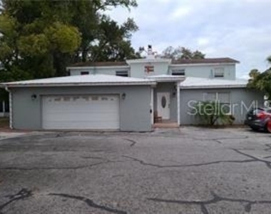 205 W Amelia Avenue - Photo Thumbnail 1