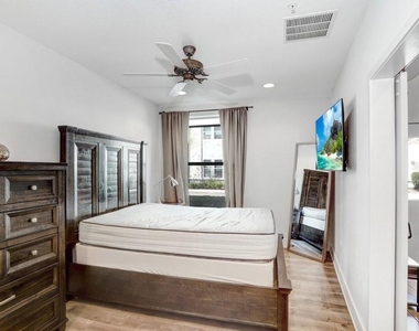 2511 N Grady Avenue - Photo Thumbnail 3