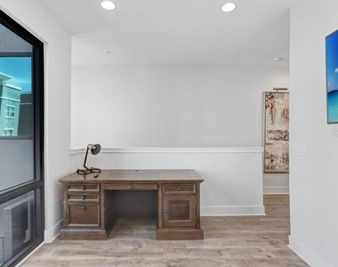 2511 N Grady Avenue - Photo Thumbnail 16